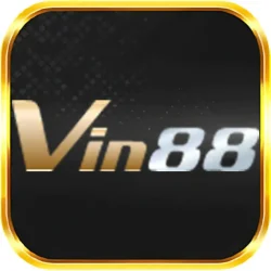 88GO Com 2026 | Hòa Nhịp Cùng Mùa Bóng Đá Cuồng Nhiệt 12 20 1751356968482 slide
