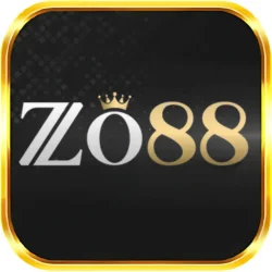 88GO Com 2026 | Hòa Nhịp Cùng Mùa Bóng Đá Cuồng Nhiệt 11 20 1751357235733 slide