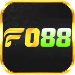 88GO Com 2026 | Hòa Nhịp Cùng Mùa Bóng Đá Cuồng Nhiệt 15 20 1751358045941 slide