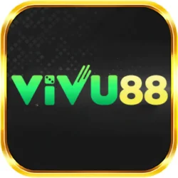 88GO Com 2026 | Hòa Nhịp Cùng Mùa Bóng Đá Cuồng Nhiệt 14 20 1751358066386 slide