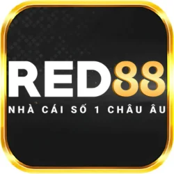 88GO Com 2026 | Hòa Nhịp Cùng Mùa Bóng Đá Cuồng Nhiệt 20 20 1751358198430 slide
