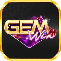 88GO Com 2026 | Hòa Nhịp Cùng Mùa Bóng Đá Cuồng Nhiệt 29 20 1751358469752 slide