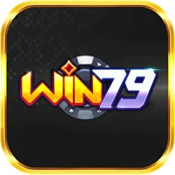 88GO Com 2026 | Hòa Nhịp Cùng Mùa Bóng Đá Cuồng Nhiệt 30 20 1751358486152 slide