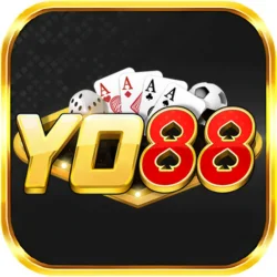 88GO Com 2026 | Hòa Nhịp Cùng Mùa Bóng Đá Cuồng Nhiệt 31 20 1751358601171 slide
