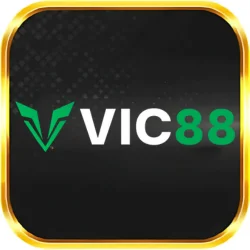88GO Com 2026 | Hòa Nhịp Cùng Mùa Bóng Đá Cuồng Nhiệt 10 20 1751681088100 slide